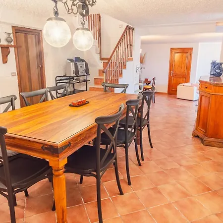 Villa Castlegrace Garda - Italian Homing *