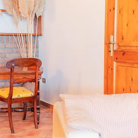 Villa Castlegrace Garda - Italian Homing Padenghe sul Garda