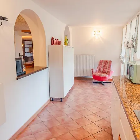 Villa Castlegrace Garda - Italian Homing