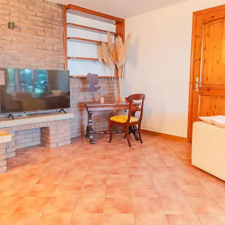 Castlegrace Garda - Italian Homing * Padenghe sul Garda