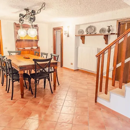 Villa Castlegrace Garda - Italian Homing