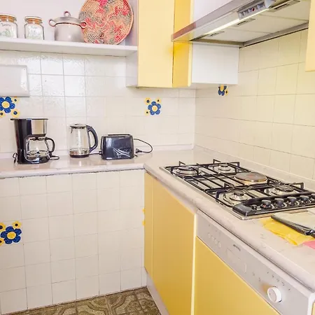 Villa Castlegrace Garda - Italian Homing Padenghe sul Garda