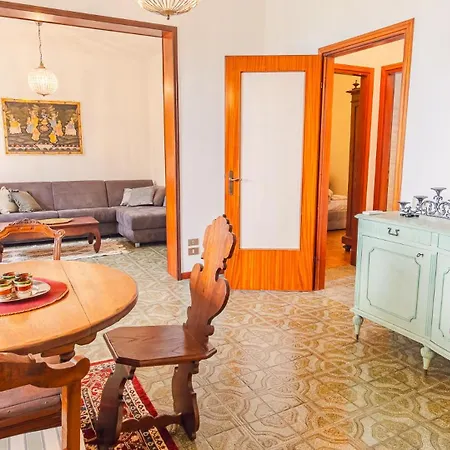 Castlegrace Garda - Italian Homing * Padenghe sul Garda