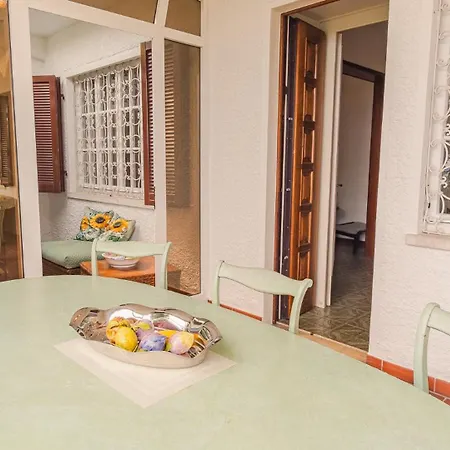 Castlegrace Garda - Italian Homing Villa *