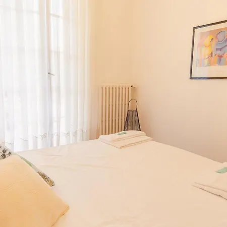 Villa Castlegrace Garda - Italian Homing *