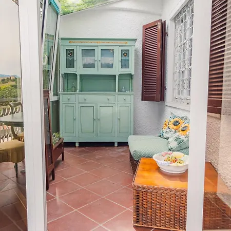 Castlegrace Garda - Italian Homing Villa Padenghe sul Garda