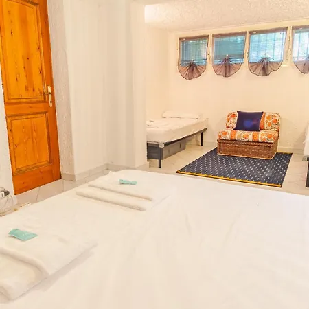 Castlegrace Garda - Italian Homing * Padenghe sul Garda