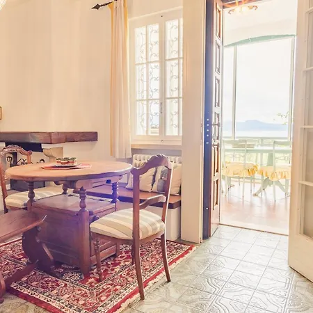 Villa Castlegrace Garda - Italian Homing